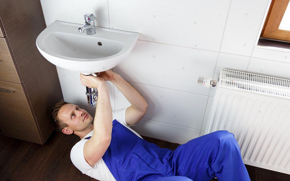 plombier installateur sanitaire Neuilly-Plaisance