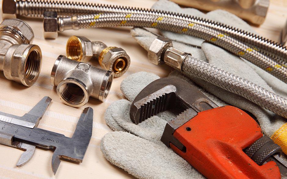plombier installateur sanitaire Neuilly-Plaisance