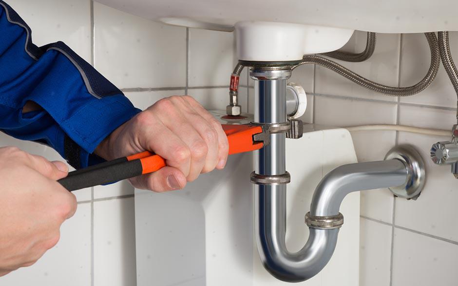 plombier installateur sanitaire Neuilly-Plaisance