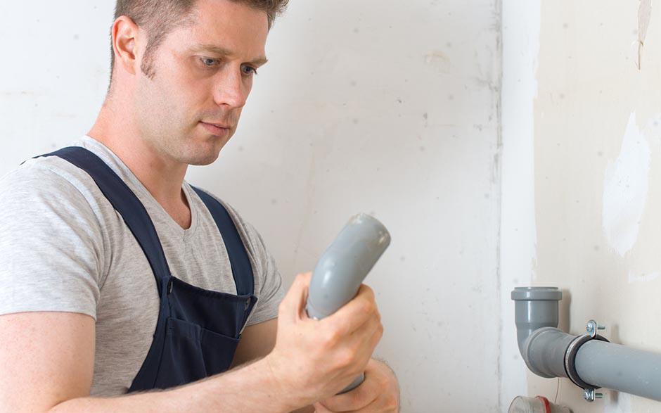 plombier installateur sanitaire Neuilly-Plaisance