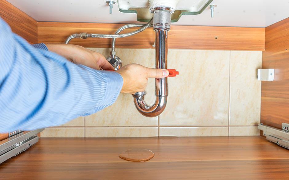 plombier installateur sanitaire Neuilly-Plaisance